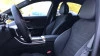 Mercedes-Benz Clase C  200 d Berlina