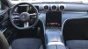 Mercedes-Benz Clase C  200 d Berlina