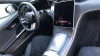 Mercedes-Benz Clase C  200 d Berlina