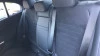 Mercedes-Benz Clase C  200 d Berlina
