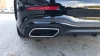 Mercedes-Benz Clase C  200 d Berlina