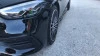 Mercedes-Benz Clase C  200 d Berlina