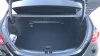 Mercedes-Benz Clase C  200 d Berlina