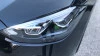 Mercedes-Benz Clase C  200 d Berlina