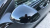 Mercedes-Benz Clase C  200 d Berlina