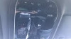Mercedes-Benz Clase C  200 d Berlina