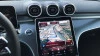 Mercedes-Benz Clase C  200 d Berlina