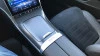 Mercedes-Benz Clase C  200 d Berlina