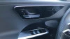 Mercedes-Benz Clase C  200 d Berlina