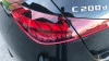 Mercedes-Benz Clase C  200 d Berlina