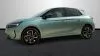 Opel Corsa Yes 1.2T 100 CV MT6