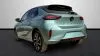 Opel Corsa Yes 1.2T 100 CV MT6