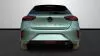 Opel Corsa Yes 1.2T 100 CV MT6