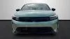 Opel Corsa Yes 1.2T 100 CV MT6