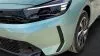 Opel Corsa Yes 1.2T 100 CV MT6