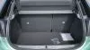 Opel Corsa Yes 1.2T 100 CV MT6