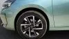 Opel Corsa Yes 1.2T 100 CV MT6