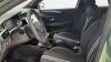 Opel Corsa Yes 1.2T 100 CV MT6