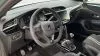 Opel Corsa Yes 1.2T 100 CV MT6
