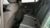 Opel Corsa Yes 1.2T 100 CV MT6