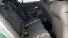 Opel Corsa Yes 1.2T 100 CV MT6