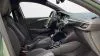 Opel Corsa Yes 1.2T 100 CV MT6