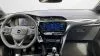 Opel Corsa Yes 1.2T 100 CV MT6