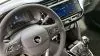 Opel Corsa Yes 1.2T 100 CV MT6