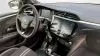 Opel Corsa Yes 1.2T 100 CV MT6