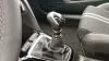 Opel Corsa Yes 1.2T 100 CV MT6