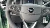 Opel Corsa Yes 1.2T 100 CV MT6