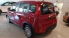Fiat Panda Panda 1.0 Hybrid 51kW (70cv) ICON Fiat Panda Panda 1.0 Hybrid 51kW (70cv) ICON