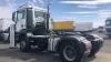 MAN TGS 480 4X4