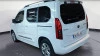 Toyota Proace City Verso L1 2PL Family Active 1.2L 130CV Automático 8v Toyota Proace City Verso L1 2PL Family Active 1.2L 130CV Automático 8v