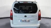 Toyota Proace City Verso L1 2PL Family Active 1.2L 130CV Automático 8v Toyota Proace City Verso L1 2PL Family Active 1.2L 130CV Automático 8v