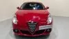 Alfa Romeo Giulietta .