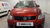 Suzuki SX4 1.9 DDiS GLX