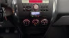 Suzuki SX4 1.9 DDiS GLX