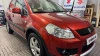 Suzuki SX4 1.9 DDiS GLX