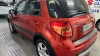 Suzuki SX4 1.9 DDiS GLX