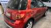 Suzuki SX4 1.9 DDiS GLX