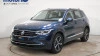 Volkswagen Tiguan Life 1.5 TSI 110kW (150CV) DSG