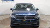 Volkswagen Tiguan Life 1.5 TSI 110kW (150CV) DSG