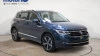 Volkswagen Tiguan Life 1.5 TSI 110kW (150CV) DSG