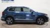 Volkswagen Tiguan Life 1.5 TSI 110kW (150CV) DSG