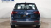 Volkswagen Tiguan Life 1.5 TSI 110kW (150CV) DSG