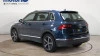 Volkswagen Tiguan Life 1.5 TSI 110kW (150CV) DSG