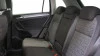 Volkswagen Tiguan Life 1.5 TSI 110kW (150CV) DSG