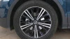 Volkswagen Tiguan Life 1.5 TSI 110kW (150CV) DSG