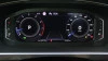 Volkswagen Tiguan Life 1.5 TSI 110kW (150CV) DSG